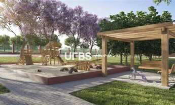 Imagem 2: Jardins Amsterdã - Terreno Residencial