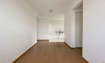 Imagem 4: Apartamento com 2 dormitórios à venda, 42 m² por R$ 285.000,00 - Itaquera - São Paulo/SP