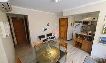 Imagem 3: Apartamento à Venda em Gramado!