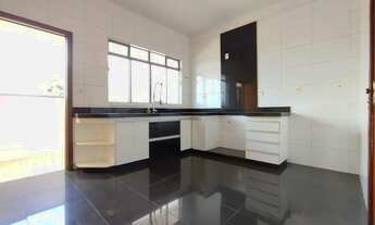 Imagem 6: Apartamento para Venda em Belo Horizonte, Venda Nova, 3 dormitórios, 1 suíte, 3 banheiros