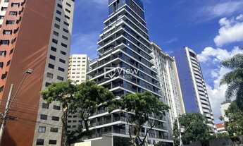 Imagem: Um Estilo de Vida Exclusivo - Studio no