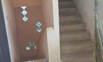 Imagem 3: Casa a venda em morada da barra