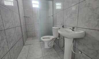 Imagem 6: KITNET - LAGOA NOVA