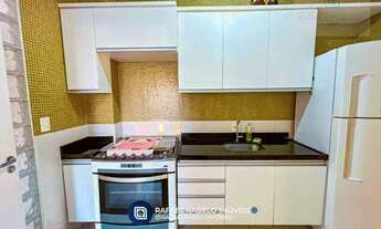 Imagem 7: Apartamento à venda em Aquiraz