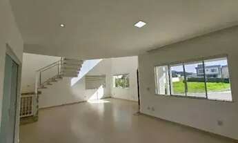 Imagem 4: Casa com 3 quartos à venda, 110 m² por R$ 950.000 - Inoã - Maricá/RJ