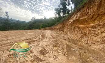 Imagem 4: Terreno à venda em Mairiporã SP