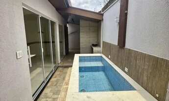 Imagem 4: Casa para Venda em Presidente Prudente, VILA EUCLIDES, 3 dormitórios, 1 suíte, 3 banheiros