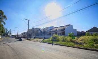 Imagem 2: Terreno de 306m² excelente bairro São Luis - Canoas/RS