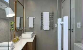 Imagem 3: Apartamento Poema Granja Julieta em SP