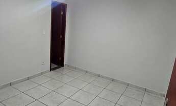 Imagem 7: ALGUEL DE CASA DE 03 QUARTOS, RUA C13, NOVO HORIZONTE, GOIANIA