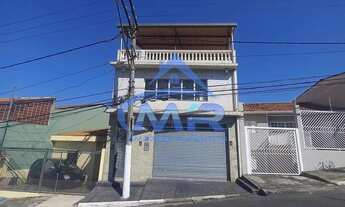 Imagem 2: Apartamento para locação, Chácara Cruzeiro do Sul, São Paulo, SP