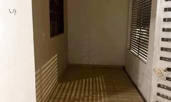 Imagem 2: Casa no Ipem São Cristóvão