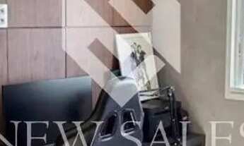 Imagem 4: APTO- 3 quartos, 1 suíte, armários, 2 vagas, 84 m²-Parque Amazônia