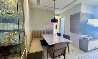 Imagem 3: VILLA MILANO Apartamento com 3 dormitórios