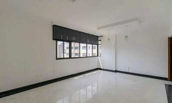 Imagem 3: Apartamento 3 quartos para aluguel no Sion