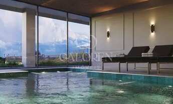 Imagem 3: Terreno-Lote à venda em Cascavel - Núcleo Industrial