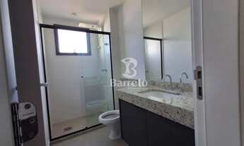 Imagem 6: Apartamento com 2 dormitórios para alugar, 62 m² por R$ 3.800,00/mês - Terra Bonita - Lond