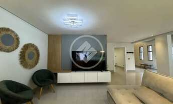 Imagem 5: Módulo 22 - 5 suítes codigo: 102876