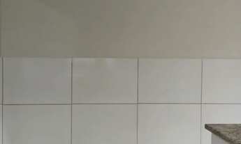 Imagem 7: Um quarto cozinha banheiro área de tanque não tem sala