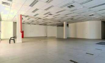 Imagem 3: Prédio Comercial 1.000 m2 - Socorro