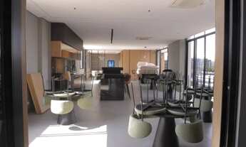 Imagem 3: Apartamento novo próximo ao Parque do Povo 3 suítes