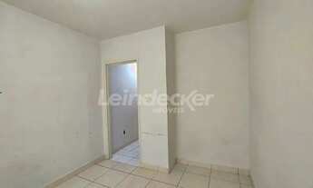 Imagem 2: Locação JK PORTO ALEGRE RS Brasil