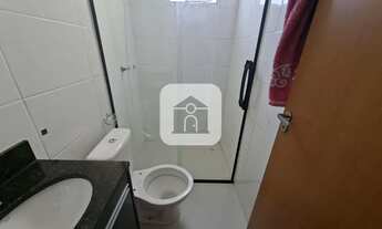 Imagem 7: Apartamento para locação no bairro Gávea Sul