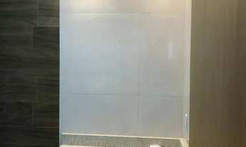 Imagem 3: Linda Casa 3/4 Vale do Sol Oportunidade