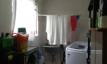 Imagem 7: Casa a venda no Coroados em Guaratuba