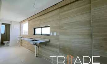 Imagem 7: LL- Terrazza Boa Viagem | Melhor 3 quartos da Zona Sul | Lazer Completo