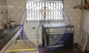 Imagem 7: Casa em Nilópolis 4 quartos