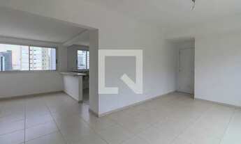 Imagem 3: Apartamento à Venda - Savassi, 4 Quartos, 220 m2