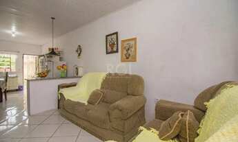 Imagem 4: Casa em Bom Jesus