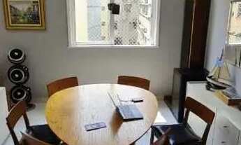 Imagem 5: Apartamento / Residencial / Copacabana