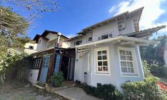 Imagem: Casa TIMBÓ - SC
