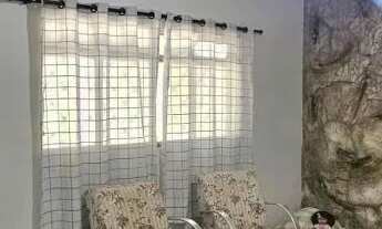 Imagem 7: CHACARA - CHÁCARAS SÃO BENTO - SP