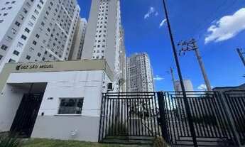 Imagem: Oportunidade Única em SAO PAULO - SP