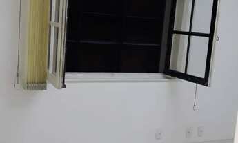 Imagem 7: Cond. Ed Odeon Galpão / depósito com venda por R$195.000