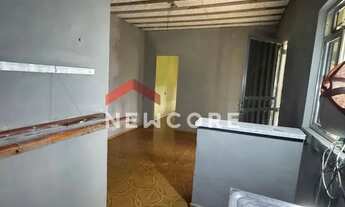 Imagem 7: Casa em Rua dos Apóstolos - Parque Mambucaba (Mambucaba) - Angra dos Reis/RJ