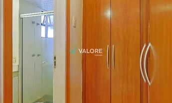 Imagem 7: APARTAMENTO 1 QUARTO PARA ALUGAR - SAVASSI