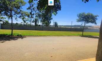 Imagem 3: Terras Alphaville - Anápolis/GO