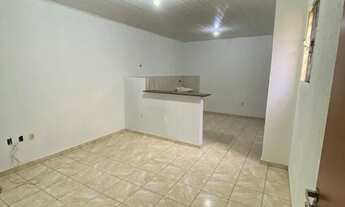 Imagem 3: ALUGA-SE KITNET NA QN 14F MUITO BOA QUADRA