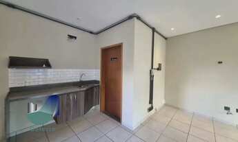 Imagem 7: Sala comercial para alugar, 53m² - Vila Monte Alegre