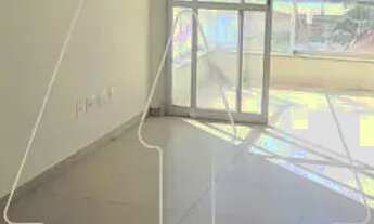 Imagem 4: Apartamento no Edifício San Famíglia em Araçatuba/SP