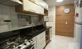 Imagem 6: Apartamento à venda Pompéia! Varanda e Lazer!