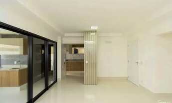 Imagem 5: Apartamento com 3 suítes no Park Lozandes - Goiânia - GO