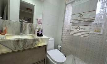 Imagem 15: Exclusivo!! Melhor Apartamento do Balneário Rincão - Apartamento com exclusividade, melho