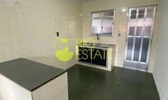 Imagem 16: Apartamento, 3 quartos, 120m² , Santo Agostinho, Volta Redonda, RJ