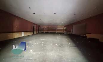 Imagem 2: Salão Comercial para alugar, 972m² - Centro
