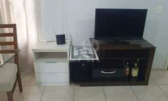 Imagem 3: Apartamento para aluguel, 2 quartos, 1 vaga, São Tomáz - Belo Horizonte/MG